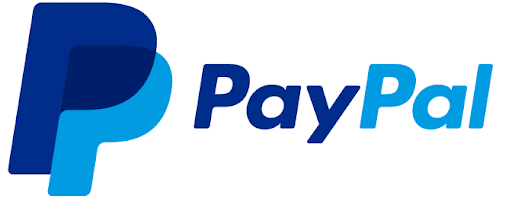 pay with paypal - Vera Dijkmans Store